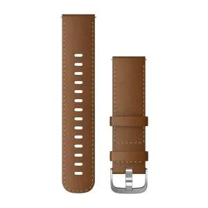 Bracelet à dégagement rapide 22 mm