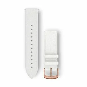 Bracelet à dégagement rapide