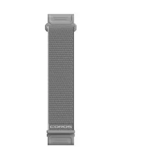 Bracelet de montre en nylon Vertix 2S
