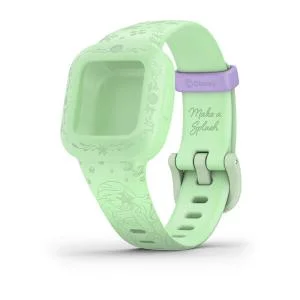 Bracelet de montre enfant The Little Mermaid