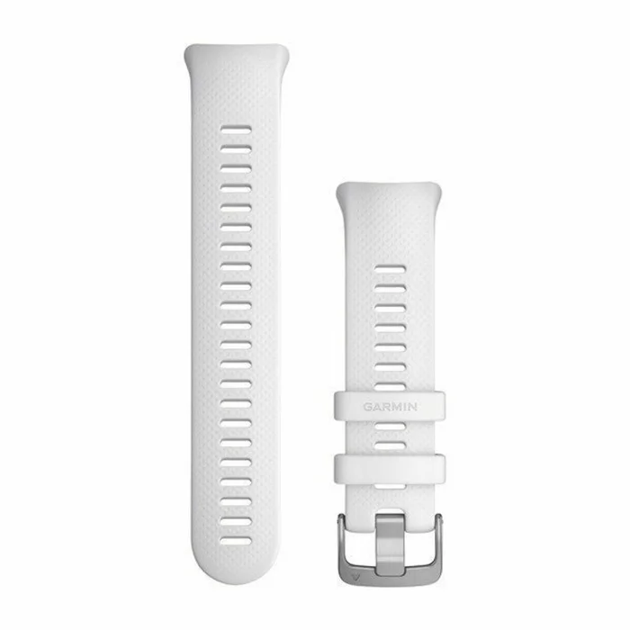 Bracelet de montre Garmin swim 2