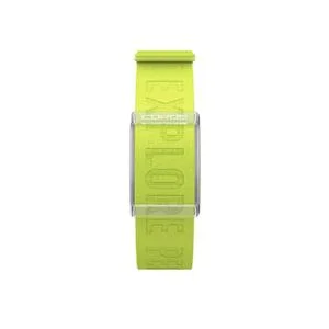 Bracelet de montre Heart Rate Monitor