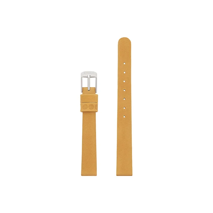 Bracelet de montre Komono Strap 12 [Taille 12]