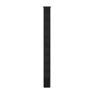 Bracelet de montre nylon UltraFit