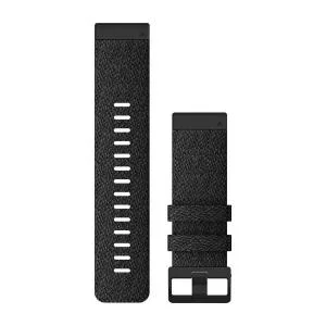 Bracelet de montre Quickfit 26