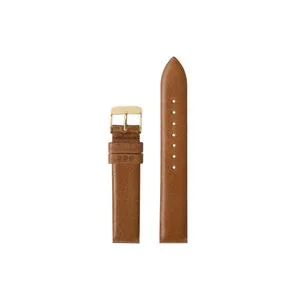 Bracelet de montre Strap 16