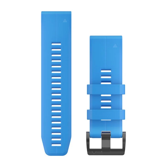 Bracelet Garmin QuickFit 26mm