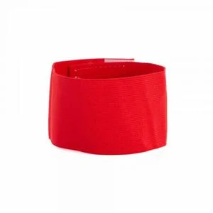 Brassard réglable