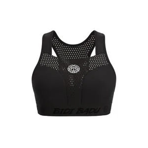 Brassière à maintien élevé femme Crew