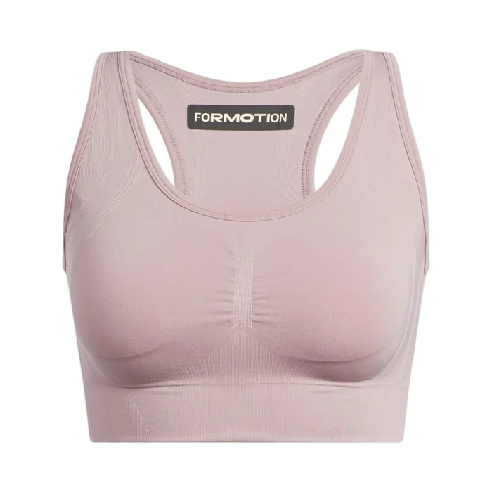 Brassière à maintien moyen femme adidas Formotion Sculpt
