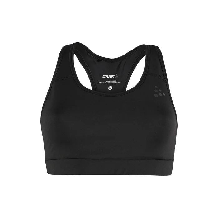 Brassière Craft training