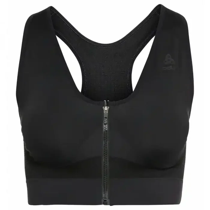 Brassière de sport Seamless High Odlo Tendance