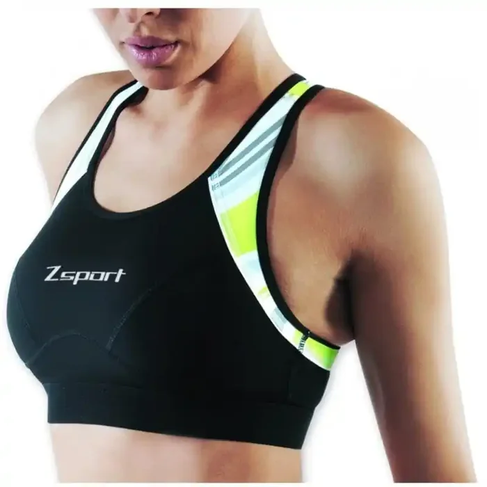 Brassière Dynamic Maintien 4 Zsport Promotion
