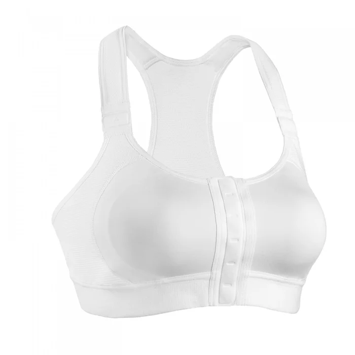 Brassière Eaz’ip Thuasne