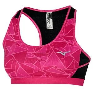 Brassière femme Active Alpha Graphic Wos