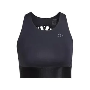 Brassière femme ADV Hit