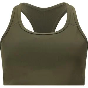 Brassière femme Alanie