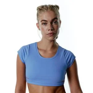 Brassière femme Arc