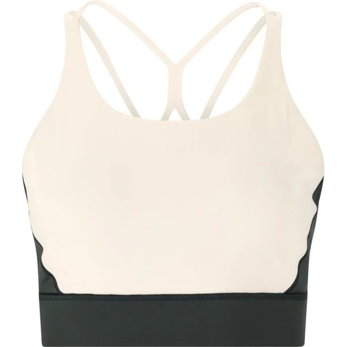 Brassière femme Athlecia Aspasia
