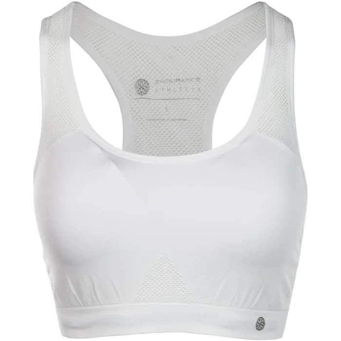 Brassière femme Athlecia Rosemary