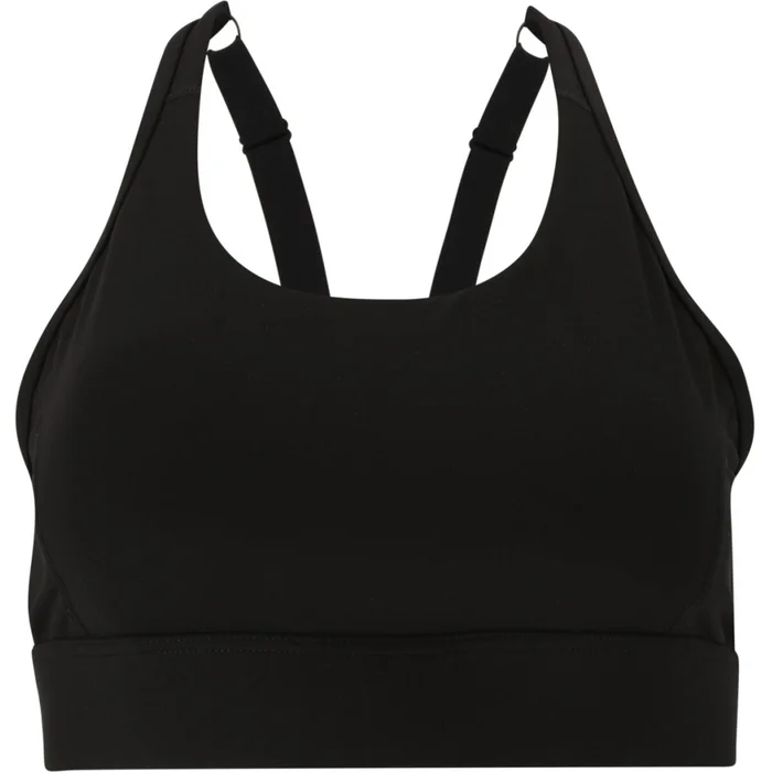 Brassière femme Athlecia Zanilia