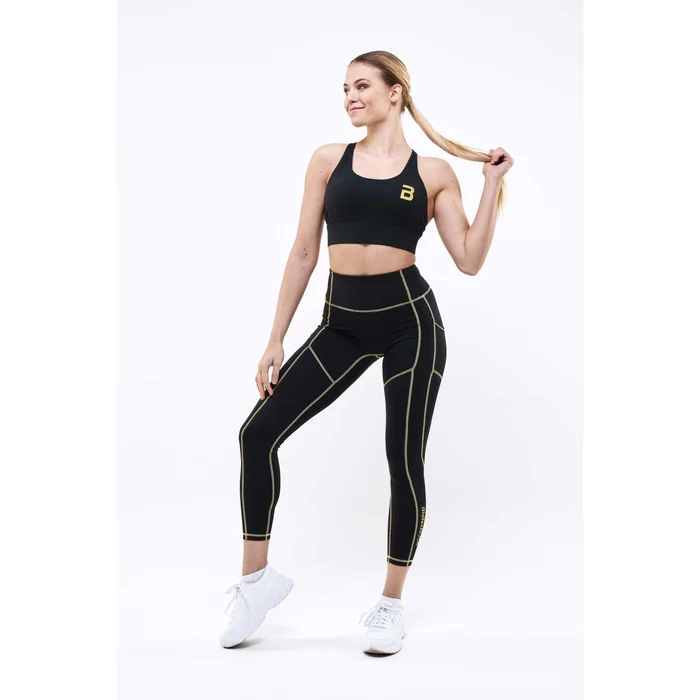 Brassière femme Biotech USA Hurdle