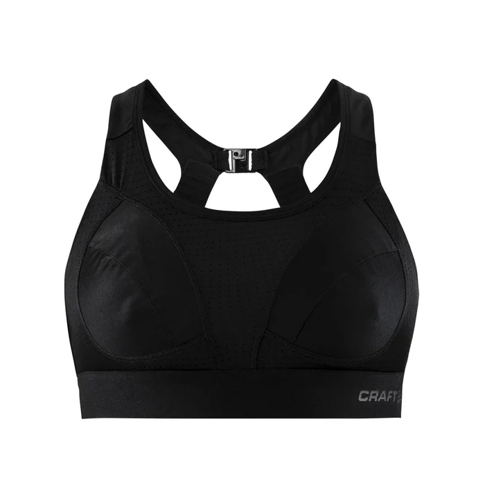 Brassière femme Craft Pace
