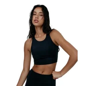 Brassière femme Diardi