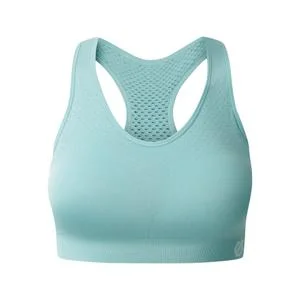 Brassière femme Don’t Sweat It III