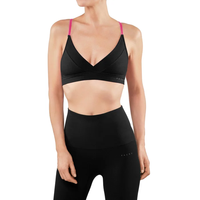 Brassière femme Falke
