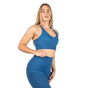 Brassière femme Hilton