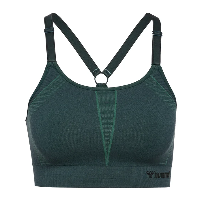 Brassière femme Hummel hmlMT