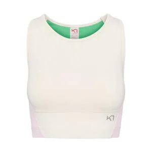 Brassière femme Linnea