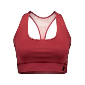 Brassière femme Meta
