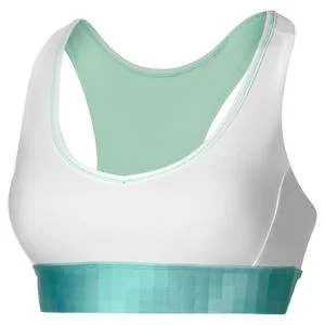 Brassière femme