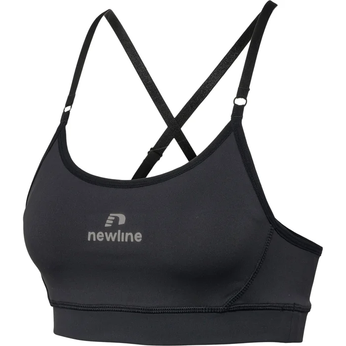 Brassière femme Newline Augusta