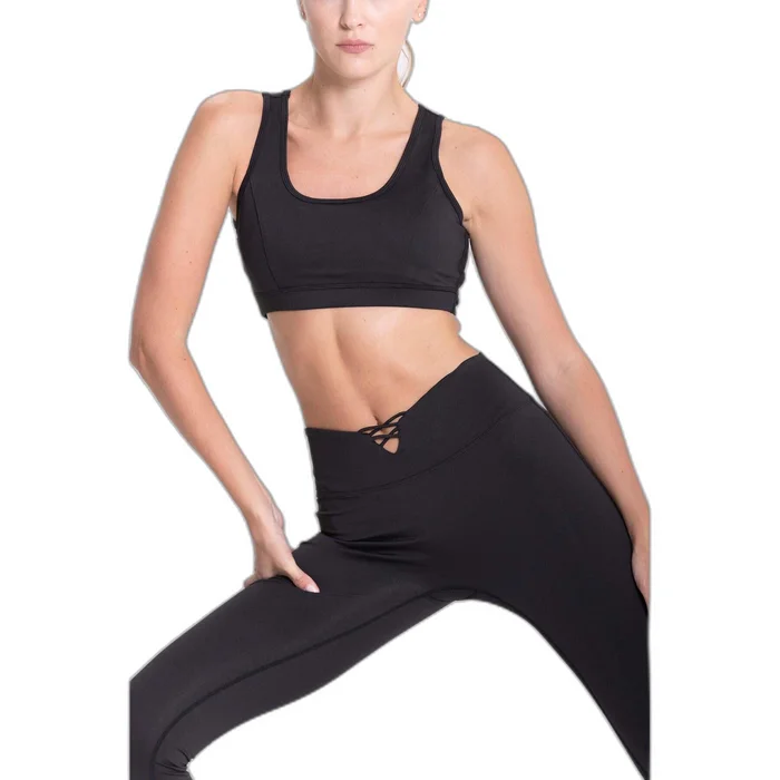 Brassière femme Onamaste Dayana