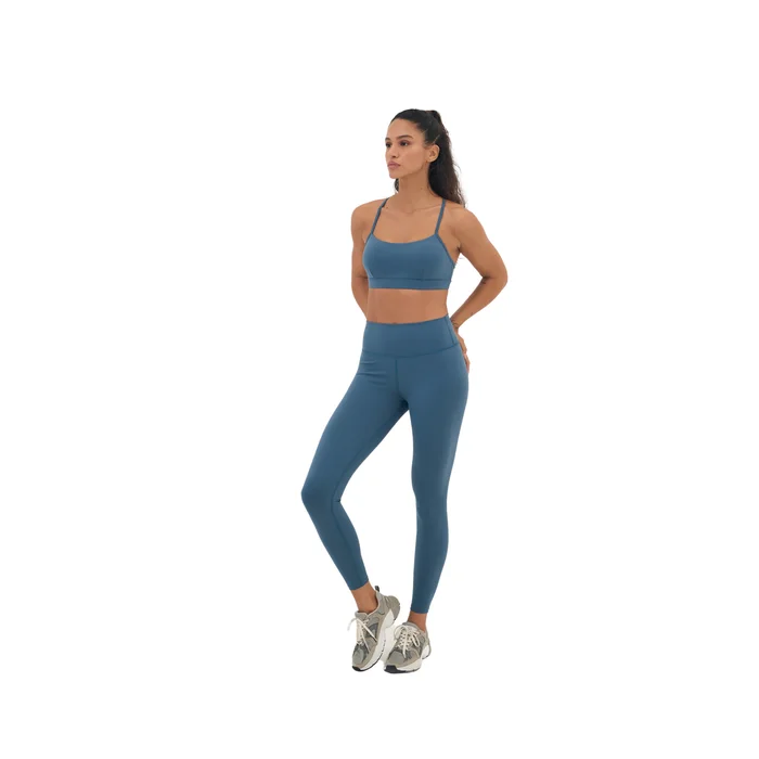 Brassière femme Onamaste Geneva
