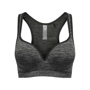 Brassière femme onpmartine