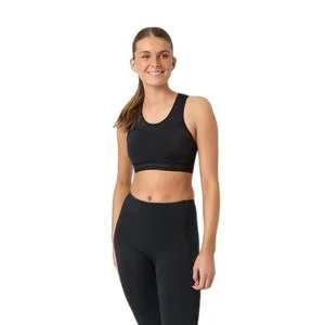 Brassière femme Performance High Support