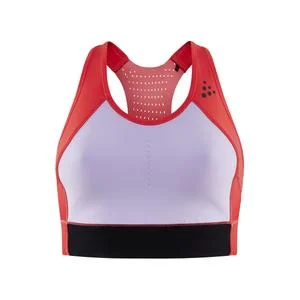 Brassière femme Pro Hit