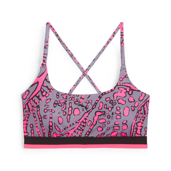 Brassière femme Puma Move
