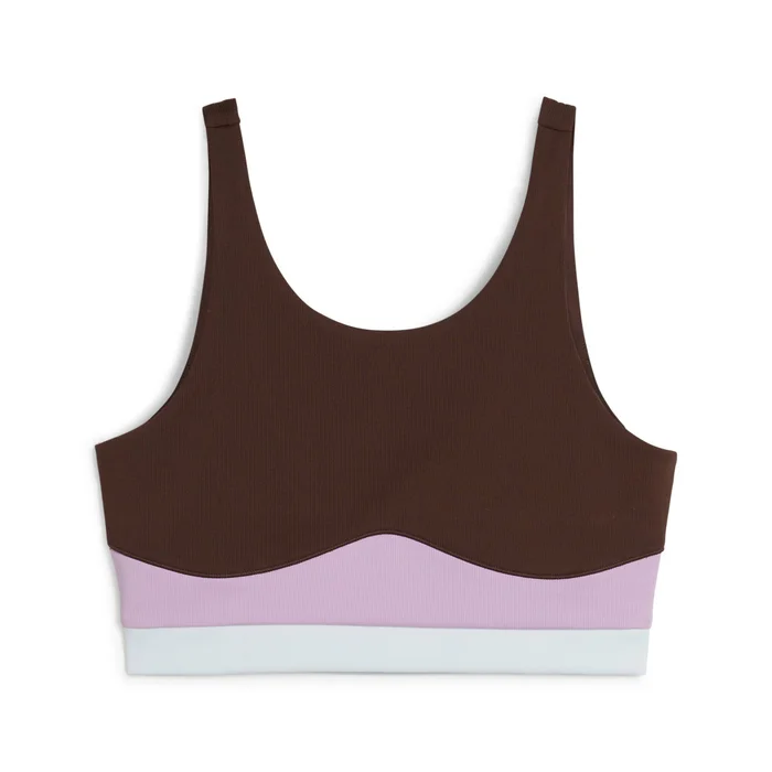 Brassière femme Puma X Lemlem