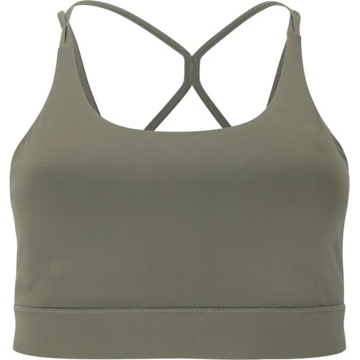Brassière femme Q Sportswear Thalia