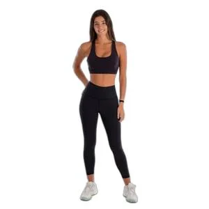 Brassière femme R-Silky