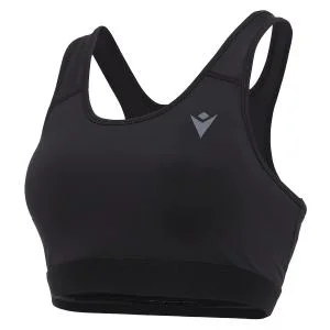 Brassière femme Running Beatrix