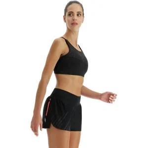 Brassière femme Serenity Evo