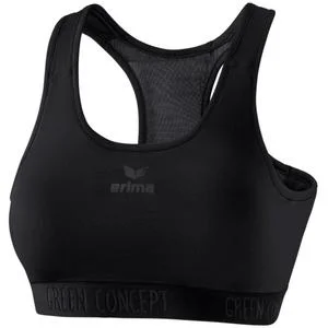 Brassière femme Sport