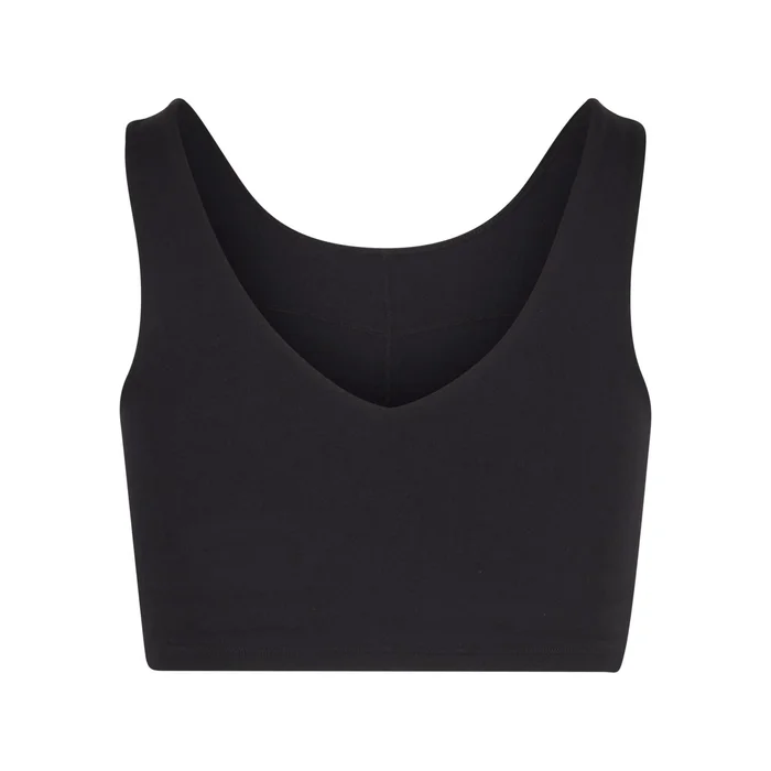 Brassière femme Urban Classics Low
