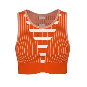 Brassière femme Vogue